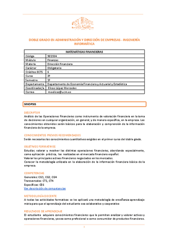 GUIA-DOCENTE-MATEMATICAS-FINANCIERAS.pdf