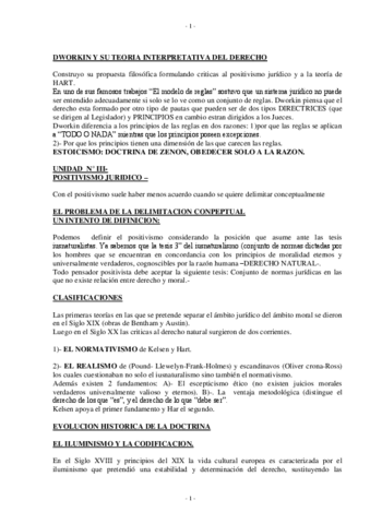 Teoria-Gral.-del-Derecho-1.pdf