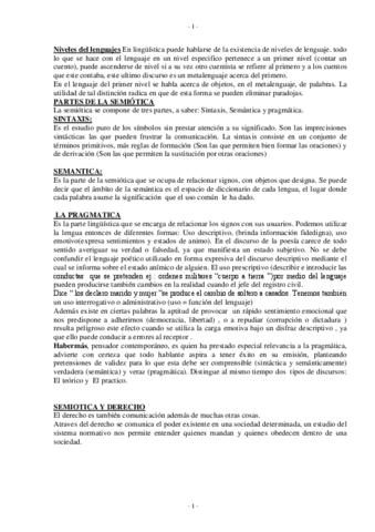 Teoria-Gral.-del-Derecho.pdf