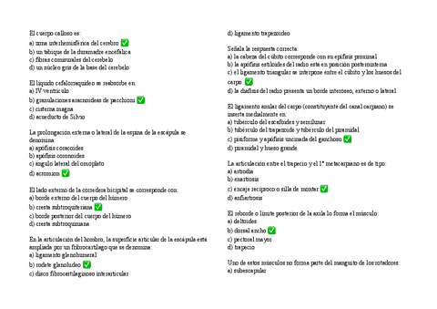 PREGUNTAS-DE-EXAM-CORREGIDAS-ANAT-ESPECIAL.pdf