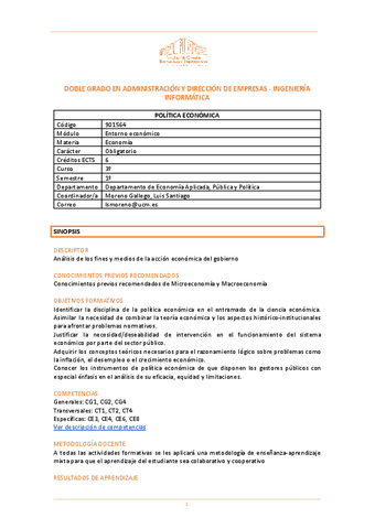 GUIA-DOCENTE-POLITICA-ECONOMICA.pdf