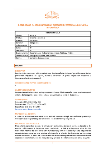 GUIA-DOCENTE-SISTEMA-FISCAL-II.pdf