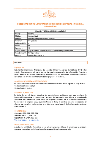 GUIA-DOCENTE-ANALISIS-Y-CONSOLIDACION-CONTABLE.pdf