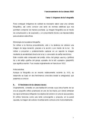 Funcionamiento-de-la-camara-UCLM.pdf