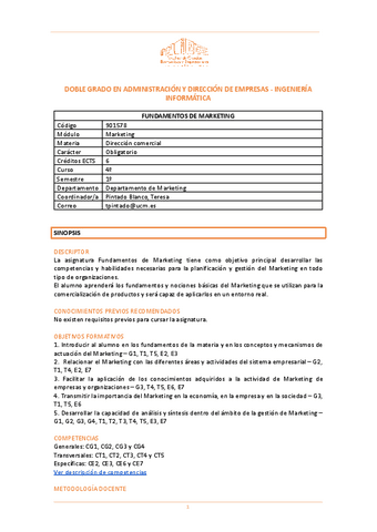 GUIA-DOCENTE-FUNDAMENTOS-DE-MARKETING.pdf