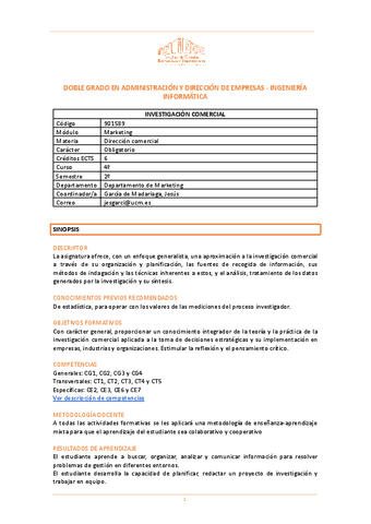 GUIA-DOCENTE-INVESTIGACION-COMERCIAL.pdf
