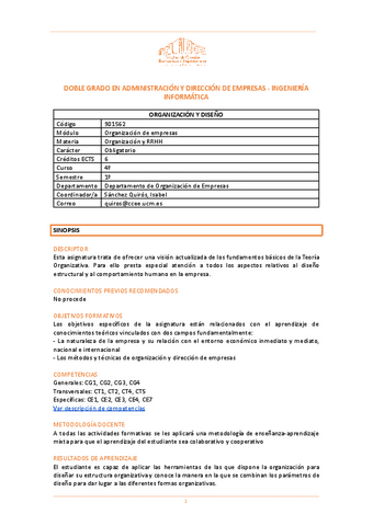 GUIA-DOCENTE-ORGANIZACION-Y-DISENO.pdf