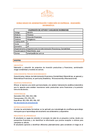 GUIA-DOCENTE-VALORACION-DE-ACTIVOS-Y-ANALISIS-DE-INVERSIONES.pdf
