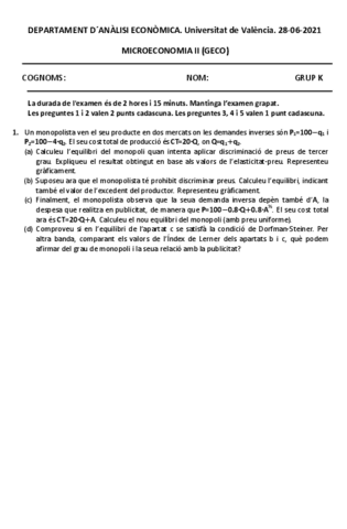 Segona-convocatoria-2021.pdf