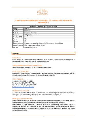 GUIA-DOCENTE-ANALISIS-Y-PLANIFICACION-FINANCIERA.pdf