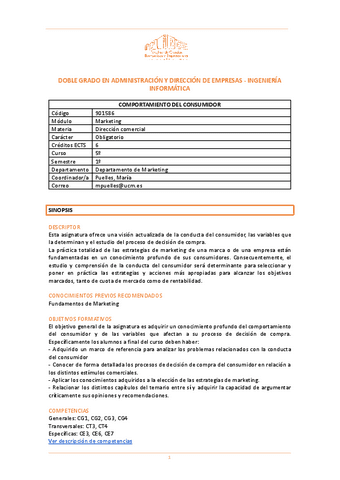 GUIA-DOCENTE-COMPORTAMIENTO-DEL-CONSUMIDOR.pdf