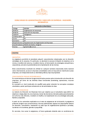 GUIA-DOCENTE-DIRECCION-ESTRATEGICA.pdf