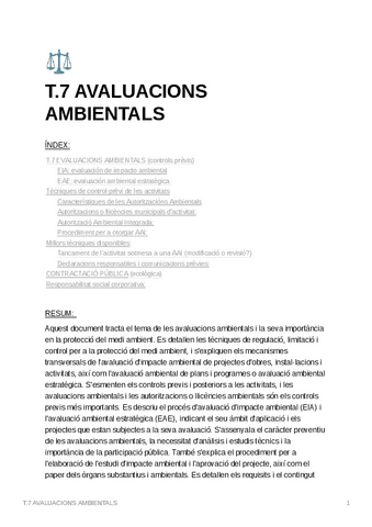 T.7AvaluacionsAmbientals.pdf