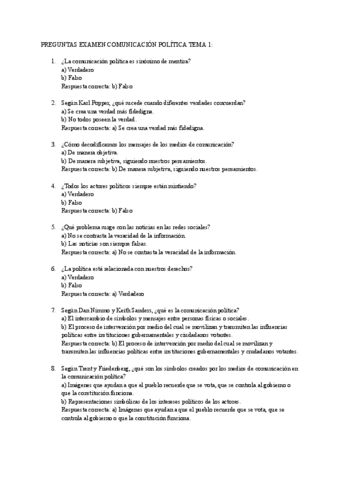 Test-Politica-T1.pdf