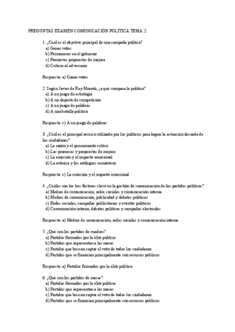 Test-politica-t2.pdf