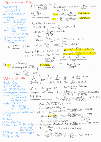 Trafos-Problemas.pdf