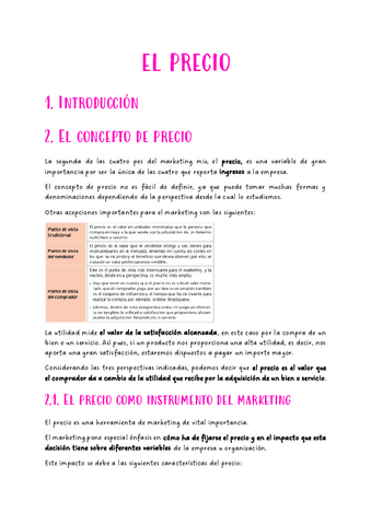 EL-PRECIO-1-PARTE.pdf