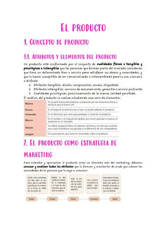 EL-PRECIO.pdf