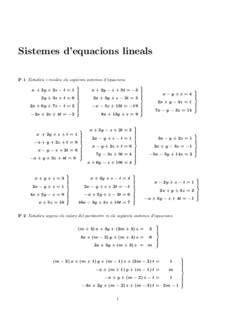 ProblemesdeSistemesdEquacionsLineals.pdf