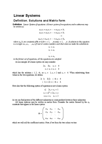 T02LinearSystems.pdf