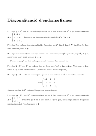 ProblemesdeDiagonalitzaciodEndomorfismes.pdf