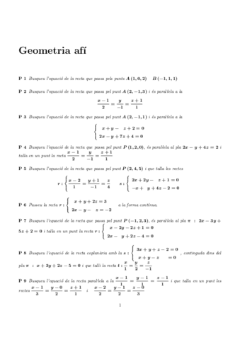 ProblemesdeGeometriaAfi.pdf
