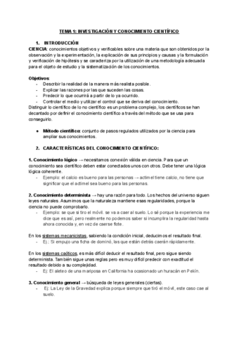 TEMA-1-FUNDAMENTOS-METODOLOGICOS.pdf