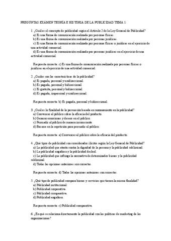 Test-teoria-e-historia-de-publicidad-t1.pdf