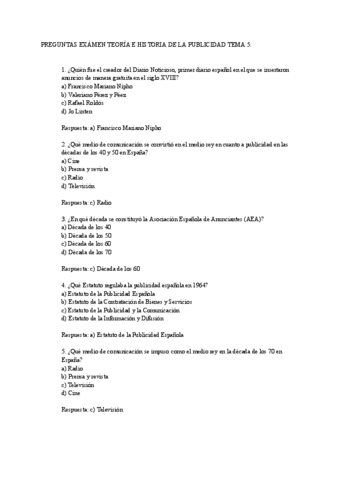 Test-teoria-e-historia-de-publicidad-t5.pdf