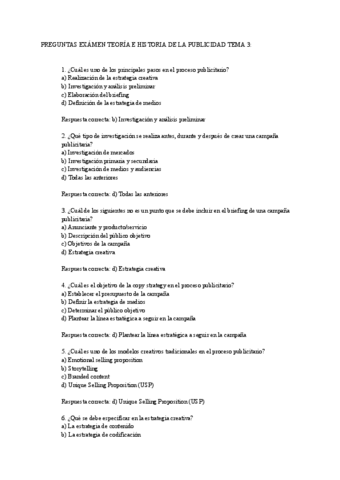 Test-teoria-e-historia-de-publicidad-t3.pdf