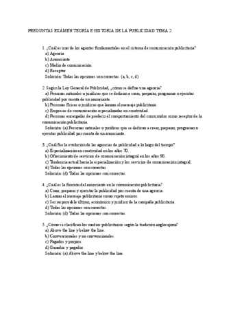 Test-teoria-e-historia-de-publicidad-t2.pdf