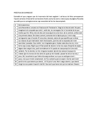 1.PRACTICA-DE-CORRECCIOEstimadaAnna.pdf