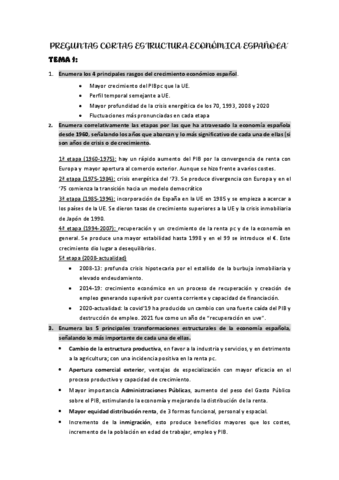 PREGUNTAS-CORTAS-EXAMEN-FINAL.pdf