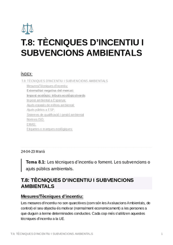 T.8Tecniquesdincentiuisubvencionsambientals.pdf