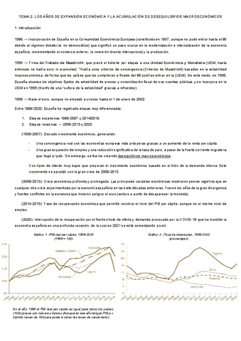 Apuntes-presentaciones-Tema-2-Los-anos-de-expansion-economica-y-la-acumulacion-de-desequilibrios-macroeconomicos-pdf.pdf