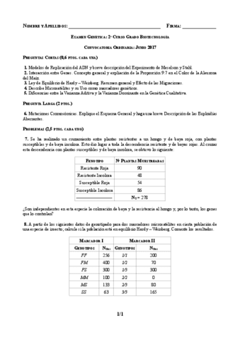 Recopilatorio-de-Examenes-GEN.pdf