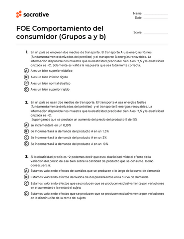FOE-EXAMEN-DE-PRUEBA.pdf