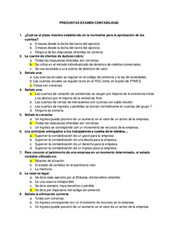 CONTABILIDAD-TEST-Y-PRACTICA.pdf