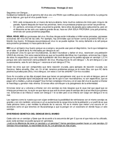 5.-Arbovirus-2-dengue.pdf
