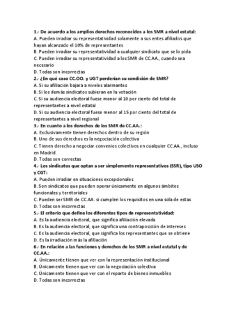 Examen-Sindical.pdf