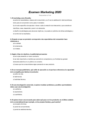 Examen-marketing-2020-respuestas-al-final-1.pdf