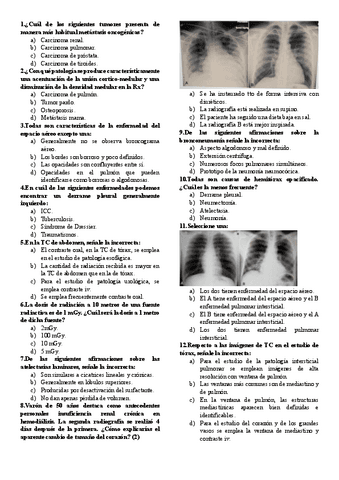 Preguntas-radio.pdf