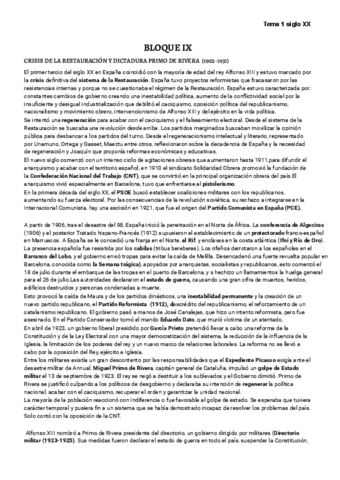 Dictadura-de-Primo-de-Rivera.pdf