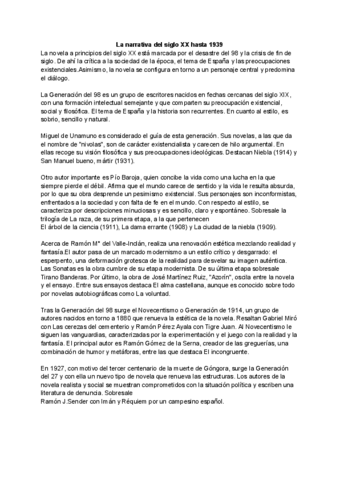 novela hasta 1939.pdf