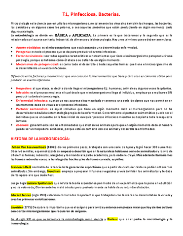 1.-Bacterias-17-Nov.pdf