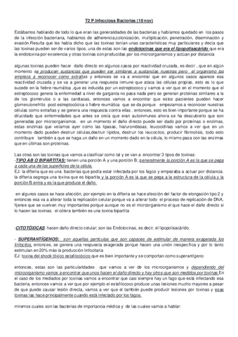 2.-Bacterias-18nov.pdf