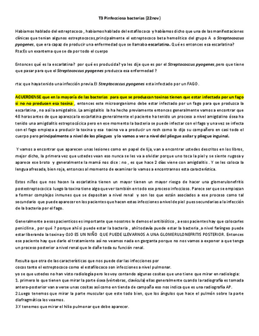 3.-Bacterias-22nov.pdf