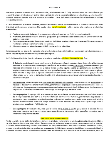 4.-Bacterias-23-Nov.pdf