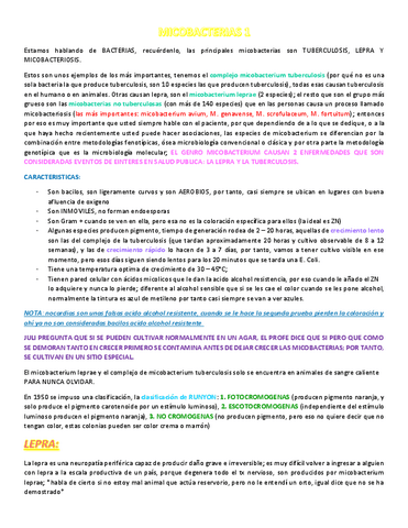 5.-Micobacterias-24-nov.pdf