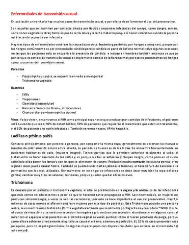 6.-Bacterias.-ETS-29-Nov.pdf